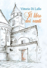 Il libro dei canti - Librerie.coop