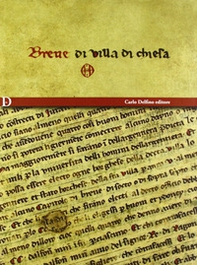 Breve di Villa di Chiesa - Librerie.coop