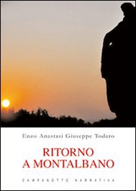 Ritorno a Montalbano - Librerie.coop