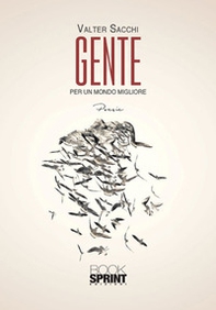 Gente. Per un mondo migliore - Librerie.coop