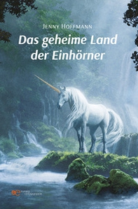 Das geheime land - Librerie.coop
