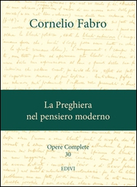 Opere complete - Vol. 30 - Librerie.coop