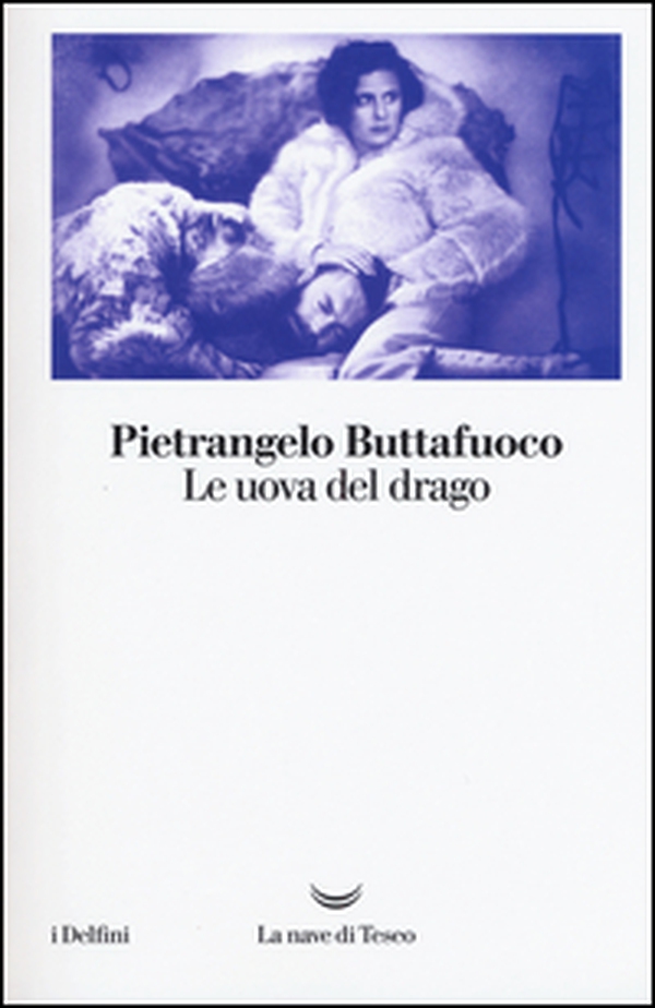 Le uova del drago - Librerie.coop Le uova del drago - Librerie.coop