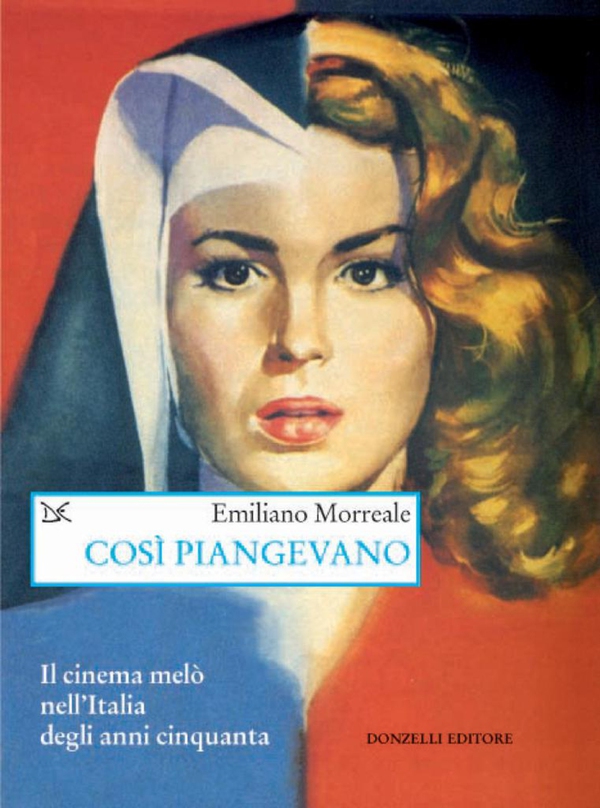 Così piangevano - Librerie.coop Così piangevano - Librerie.coop