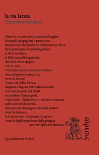 La Via Lattea - Librerie.coop