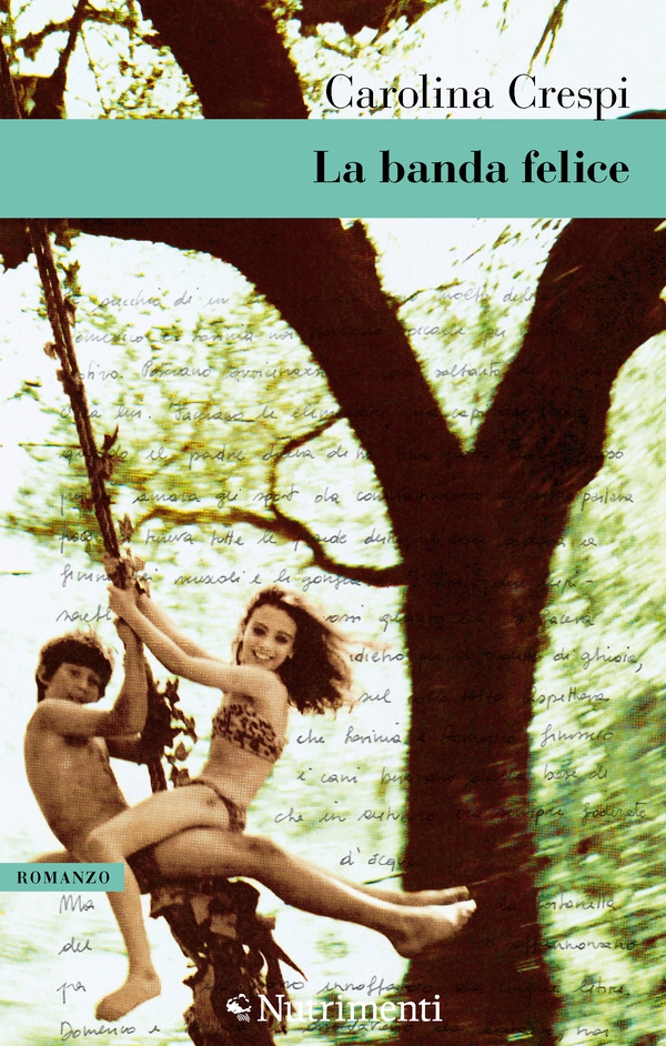 La banda felice - Librerie.coop La banda felice - Librerie.coop