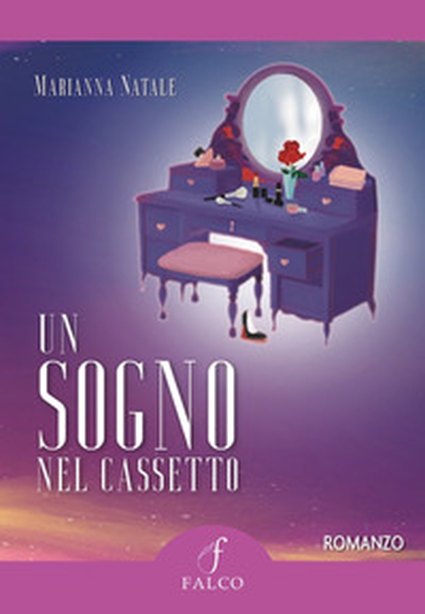 Un sogno nel cassetto - Librerie.coop Un sogno nel cassetto - Librerie.coop