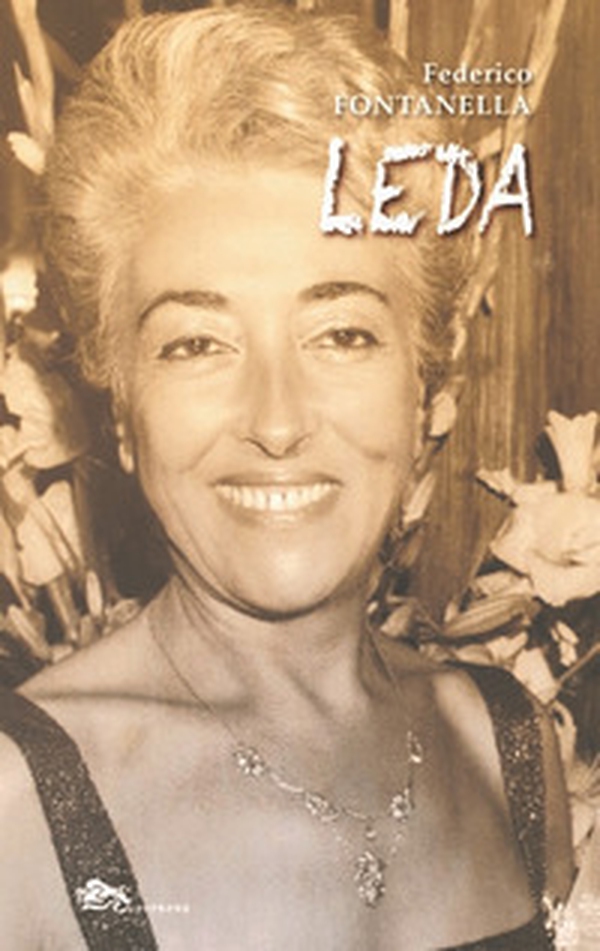 Leda - Librerie.coop Leda - Librerie.coop