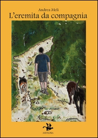 L'eremita da compagnia - Librerie.coop