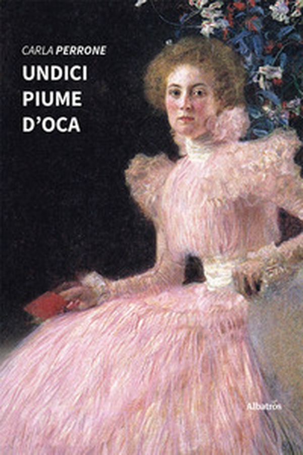 Undici piume d'oca - Librerie.coop Undici piume d'oca - Librerie.coop