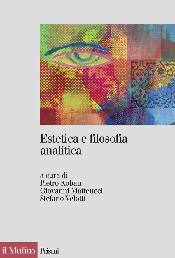 Estetica e filosofia analitica - Librerie.coop Estetica e filosofia analitica - Librerie.coop