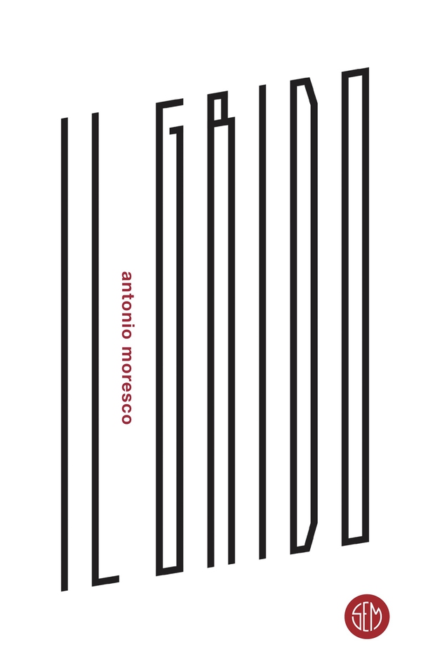 Il grido - Librerie.coop Il grido - Librerie.coop