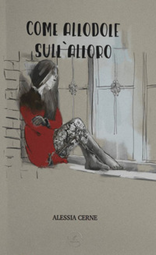 Come allodole sull'alloro - Librerie.coop Come allodole sull'alloro - Librerie.coop