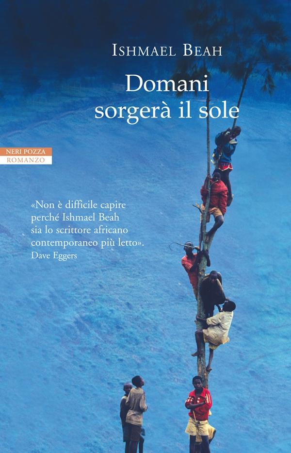Domani sorgerà il sole - Librerie.coop Domani sorgerà il sole - Librerie.coop