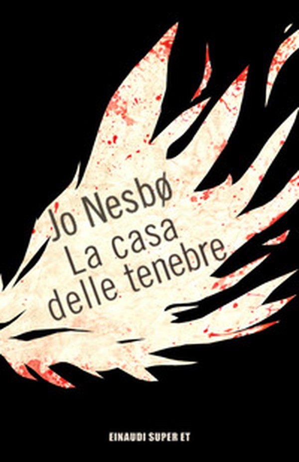 La casa delle tenebre - Librerie.coop La casa delle tenebre - Librerie.coop