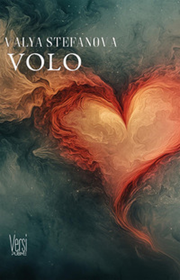 Volo - Librerie.coop