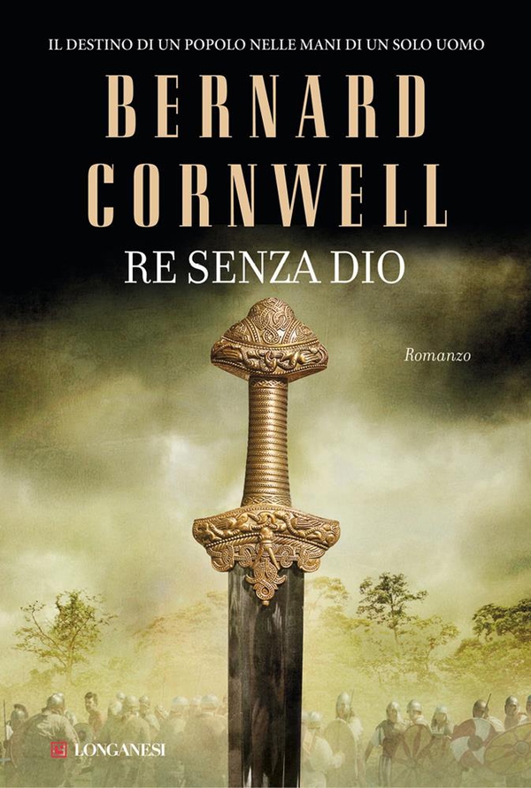 Re senza dio - Librerie.coop Re senza dio - Librerie.coop