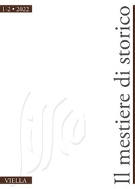 Il mestiere di storico - Vol. 1-2 - Librerie.coop