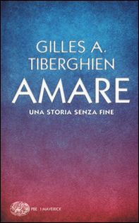 Amare. Una storia senza fine - Librerie.coop Amare. Una storia senza fine - Librerie.coop