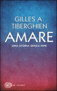 Amare. Una storia senza fine - Librerie.coop