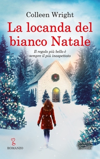 La locanda del bianco Natale - Librerie.coop La locanda del bianco Natale - Librerie.coop