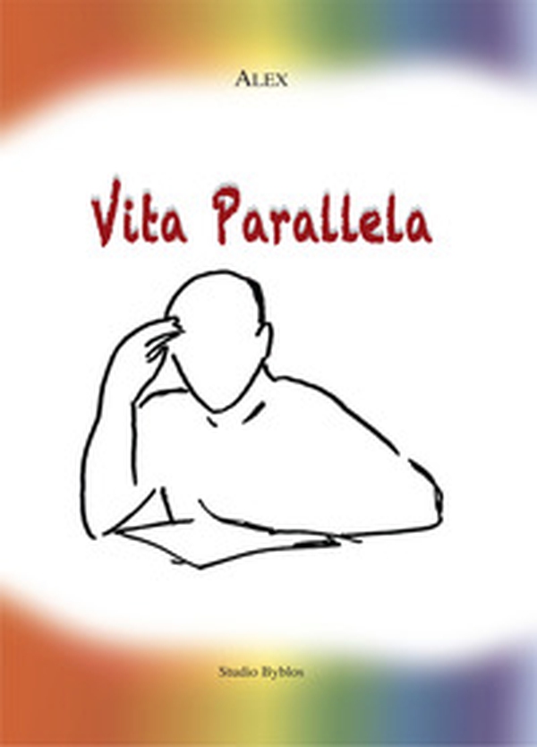 Vita parallela - Librerie.coop Vita parallela - Librerie.coop