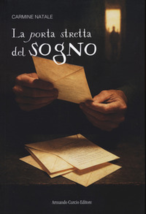 La porta stretta del sogno - Librerie.coop La porta stretta del sogno - Librerie.coop