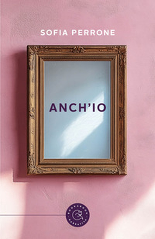 Anch'io - Librerie.coop