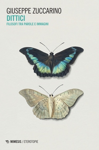 Dittici - Librerie.coop