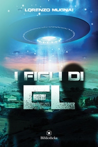 I figli di El - Librerie.coop