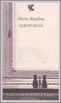 Aeropoema - Librerie.coop
