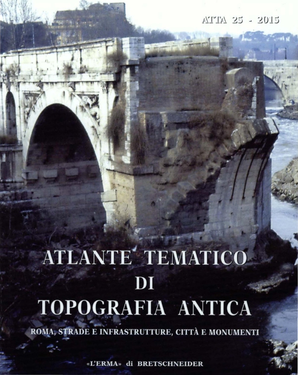 Roma, strade e infrastrutture, città e monumenti - Librerie.coop