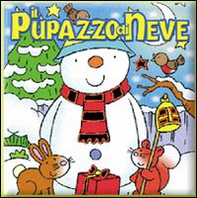 Il pupazzo di neve - Librerie.coop