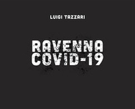 Ravenna Covid-19 - Librerie.coop