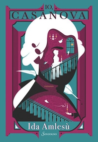 Io, Casanova - Librerie.coop