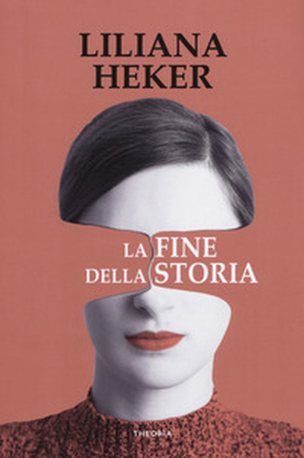 La fine della storia - Librerie.coop La fine della storia - Librerie.coop