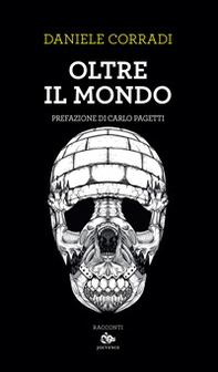 Oltre il mondo - Librerie.coop