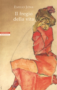 Il fregio della vita - Librerie.coop Il fregio della vita - Librerie.coop