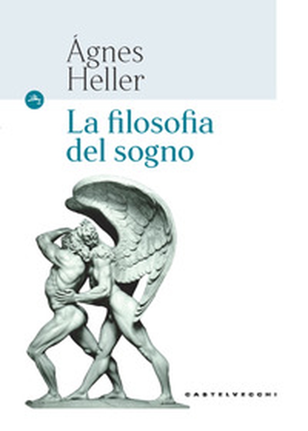 La filosofia del sogno - Librerie.coop La filosofia del sogno - Librerie.coop