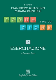10. Esercitazione - Librerie.coop