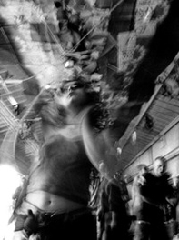 Prima del duemila - Librerie.coop