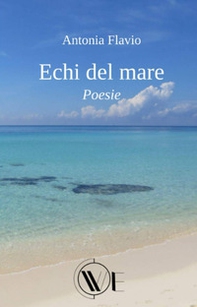 Echi del mare - Librerie.coop