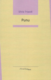 Punu - Librerie.coop Punu - Librerie.coop