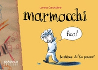 Marmocchi - Librerie.coop