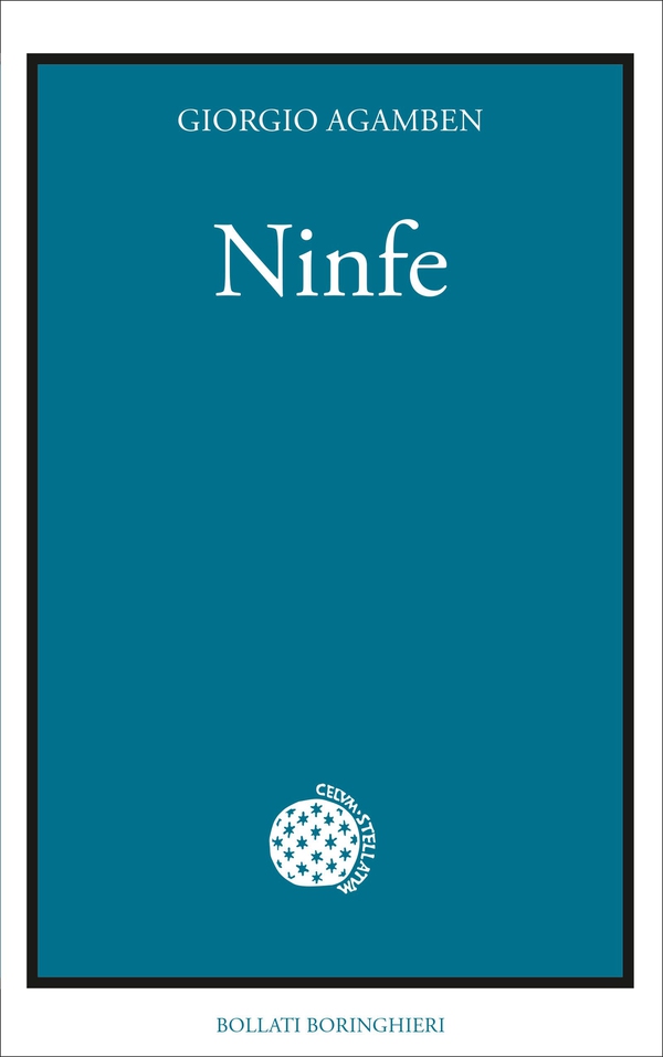 Ninfe - Librerie.coop