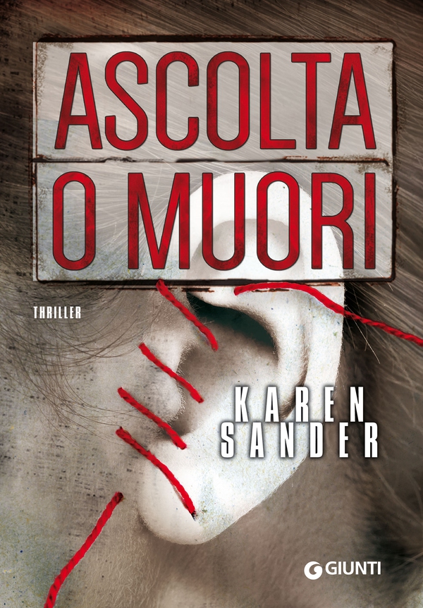 Ascolta o muori - Librerie.coop Ascolta o muori - Librerie.coop