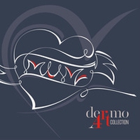 DermoArt Collection. Catalogo 1 - Librerie.coop
