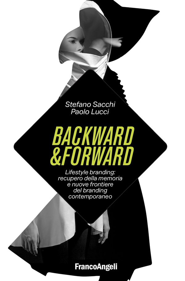 Backward & Forward - Librerie.coop Backward & Forward - Librerie.coop