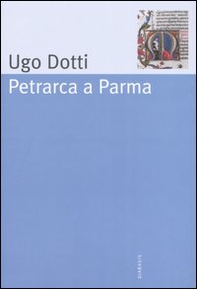 Petrarca a Parma - Librerie.coop