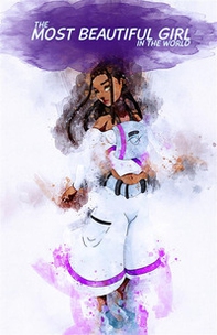 The most beautiful girl in the world. The journey of Nova-Soul - Librerie.coop